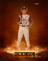 MINORS_TIMBERRATTLERS_Avalos_Brody_DLL20743_ROF