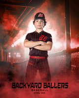 14U_Red_Burton_Kullen_MAG10967_DUGOUT