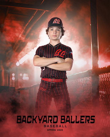 14U_Red_Burton_Kullen_MAG10967_DUGOUT