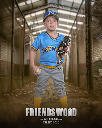 4U_Brewers_Putnam_Corbin_LYS_3642_CAGE_