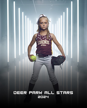 6U Legends_Rainer_Braylee_SF_29241_LINES_