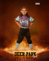 6U Deer Park Hype_Tovar_Julianna_5T8A9538_DP_ROF