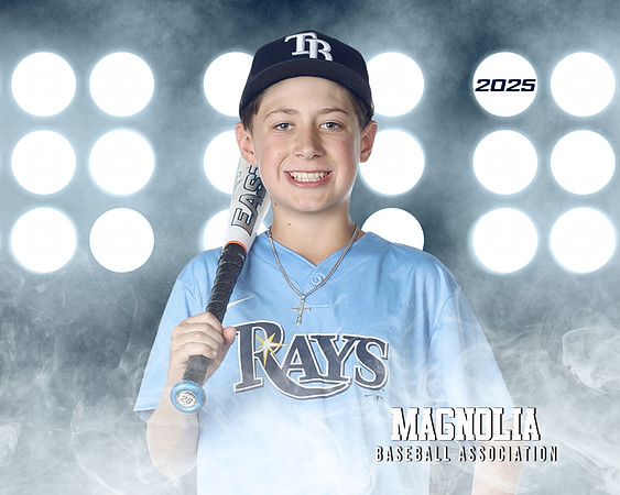 11_12U_Rays_Ansley_Ethan_MAG11794_LIT