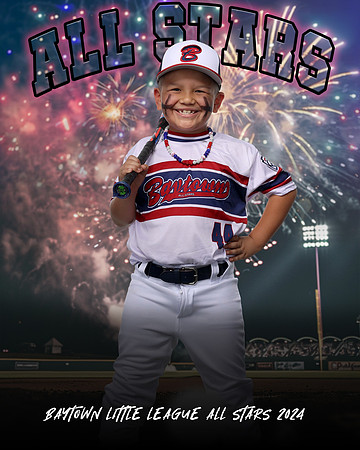 SF_28979_FIREWORKS_