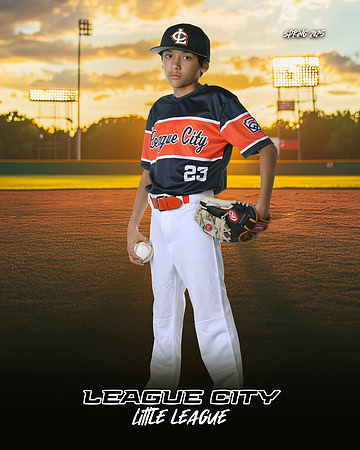 AAA.Keeler.Astros_Manzanares_Jonathan_CAM17339_SUNSHINE
