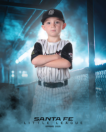 CP5_RIVERBANDITS_Deel_Carson_IMGL8539_DUGOUT