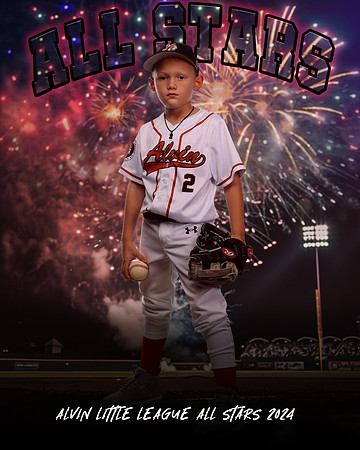 7UTT_Bagwell_Espn_SF_21097_FIREWORKS_