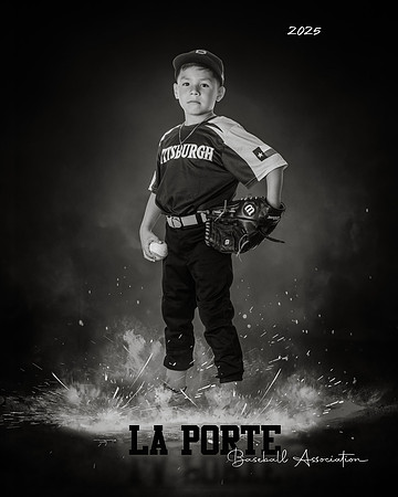 8U_Pinto_Pirates_Gonzalez_Izrael_LP023481_ROF_BW