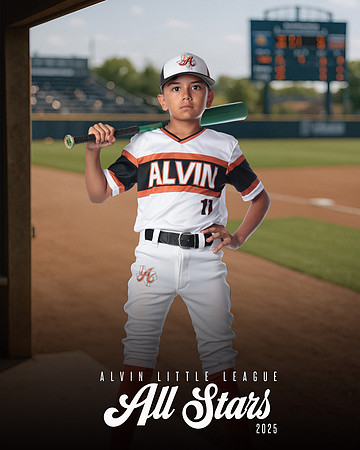 11U ORANGE_Galindo_Cristian_MAG23360_DUGOUT