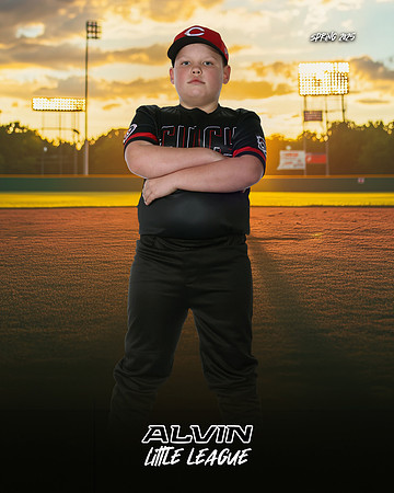 CP_REDS_8U_David_Richard_CAM14059_SUNSHINE