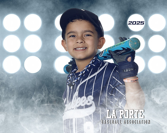 6U_Shetland_Yankees_Chavez_Edwin_LP010728_LIT