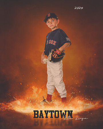 M2_ Red Sox_Aviles_Samuel_BAY12859_ROF