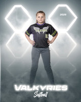 8U Valkyries_Canipe_Carter_5T8A9785_DP_HEX