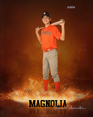 13_15U_Astros_Harrison IV_Thomas_MAG10979_ROF