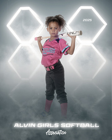 SLUGGERS 6U_Davis_Bria_5T8A9196_ALVINSB_HEX