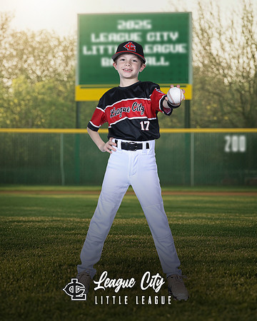 A.Stromfeld.Diamondbacks_Janak_Jackson_SF_27700_CHANGEABLE