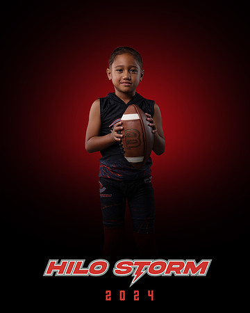 6U_Kanui_Hoâ€™ouluikamanaâ€™oiâ€™o_143A9820_BLACK_