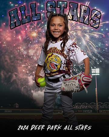 6U Battitudes_Calderon_Alina_SF_29354_FIREWORKS