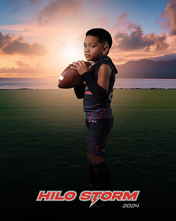 8U RED_Kanae_Xeyn_143A9037_HILO BAY_