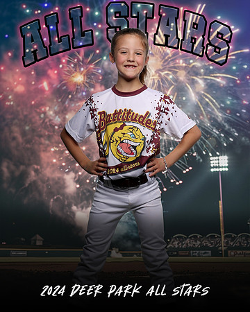 6U Battitudes_Boone_Reese_SF_29323_FIREWORKS