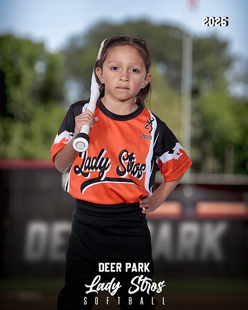 6U Deer Park Lady Stros_Fleming_Alina_143A9569_DP_REAL