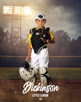 CP7_WOLVERINES_Alvarez_Dean_DLL12385_FIELD LIGHTS_