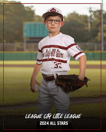 SF_29959_ONFIELD_