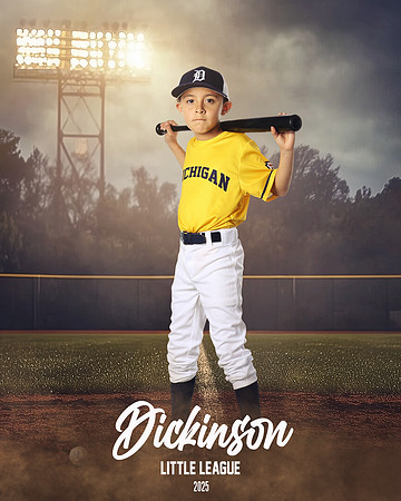CP7_WOLVERINES_Turrubiartes_Santiago_DLL12421_FIELD LIGHTS_