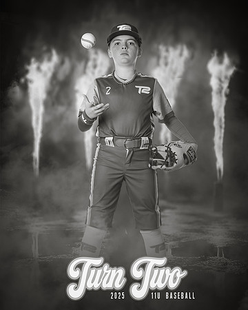 TURN 2_HICKMAN_Luke_143A9668_FIREbw