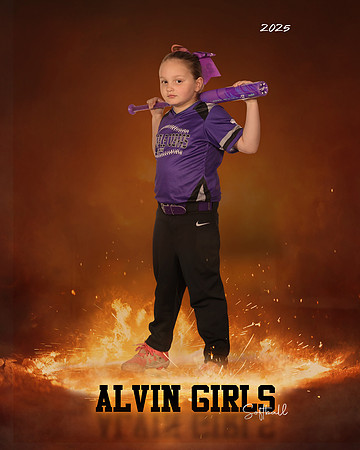 PURPLE COBRAS 8U_Schmidt_Payton_143A0046_ALVINSB_ROF