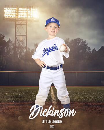 CP5U_ROYALS_Bolton_Calder_DLL11853_FIELD LIGHTS_