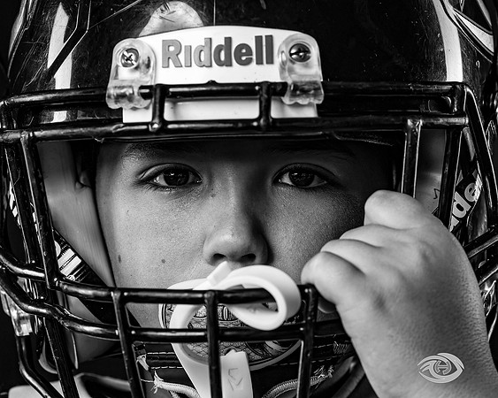 10U_Pacheco_Channing_143A9116_HELMET_ (2)