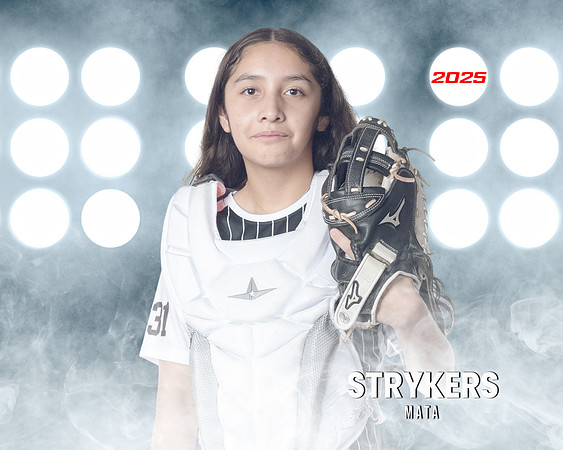 Strykers_Ramirez_Bear_IMGL9289_LIT_