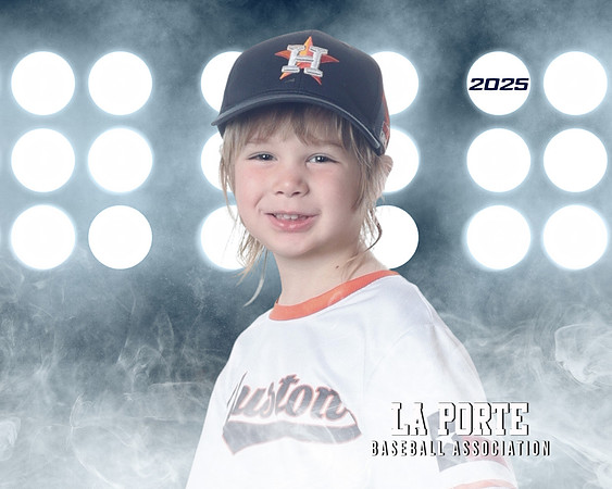 4U_Foal_Astros_Crittenden_Albert_LP022657_LIT