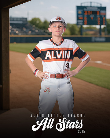 11U ORANGE_Vincent_Justin_MAG23287_DUGOUT