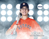 13_15U_Astros_Harrison IV_Thomas_MAG10976_LIT