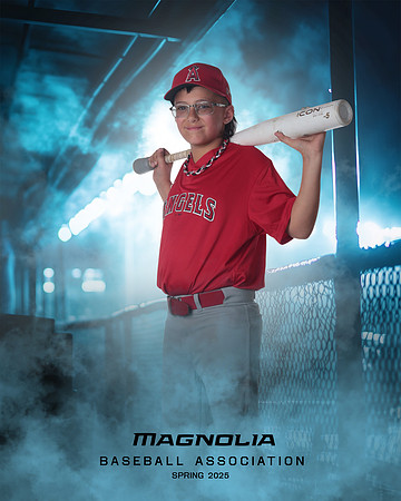 9_10U_Angels_Garcia-Stout_John_MAG25860_DUGOUT_