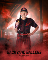 14U_Red_Forester_Graedon_MAG10119_DUGOUT
