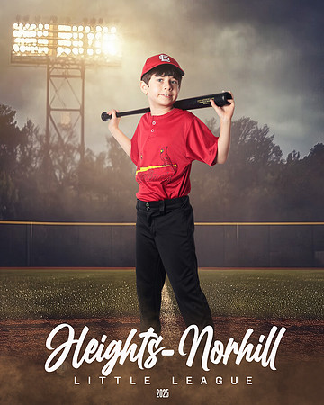 PW_CARDINALS_Guillote_Raylon_HN021027_FIELDLIGHTS