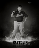 M1_Mets_Thurgood_Chandler_BAY12781_ROFbw