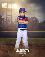 CP.Garcia.Cubs_Cantu_Jose_SF_27349_FIELDLIGHTS