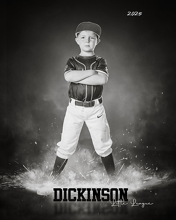 CP7_VIKINGS_Bunch_Braden_DLL12573_ROF-BW