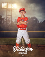 CP7_COWBOYS_Dues_Nolan_DLL29692_FIELD LIGHTS_