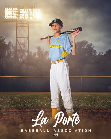 14U_Pony_Tampa Bay_Lee_Carmello_LP024506_FIELDLIGHTS
