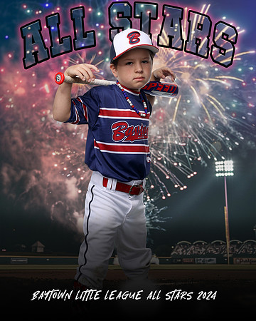 SF_29968_FIREWORKS_