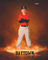 M1_Astros_Harper_Jordan_BAY29204_ROF