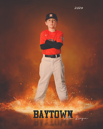 M1_Astros_Harper_Jordan_BAY29204_ROF