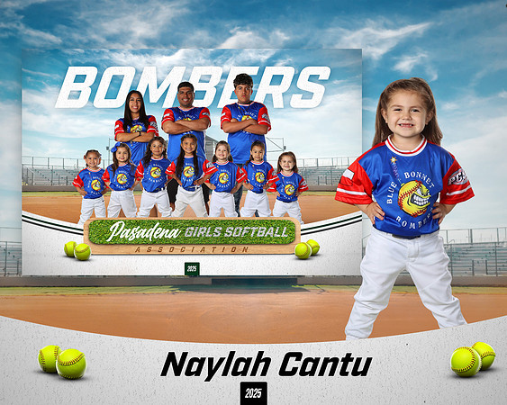 4U_Cantu_Naylah_PGS10174_MM