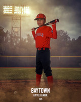 M1_ANGELS_Vega_Alessandro_BAY13694_FIELDLIGHTS