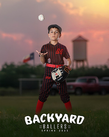7U_Black_Payne_Mateo_LPMU3639_TRUCKS_